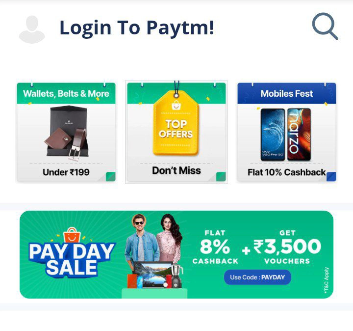 3_paytm-indias-popular-bill-payment-portal-success-story-that-can-inspire-you