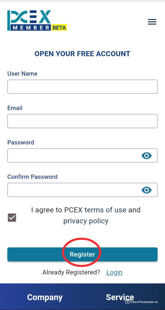 3_pcex-member-review-best-exchange-to-trade-crypto-futures-in-india-2021