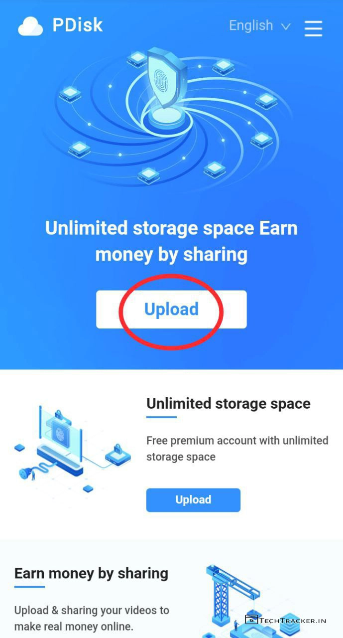 3_pdisk-review-a-unlimited-video-hosting-platform-to-earn-money-by-sharing