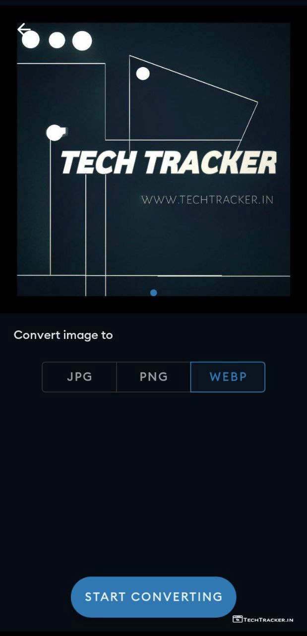 3_photo-tools-best-app-to-compress-crop-resize-convert-images