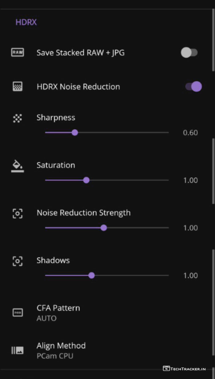 3_photon-camera-a-open-source-alternative-to-google-camera