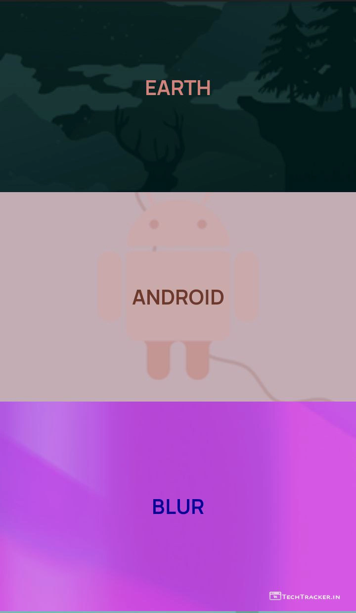 3_pixr-get-hd-awesome-wallpapers-from-developer-of-batteryguru