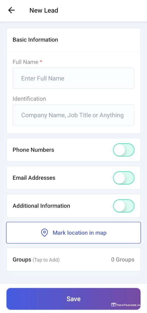 3_pocket-a-feature-rich-crm-to-manage-small-businesses