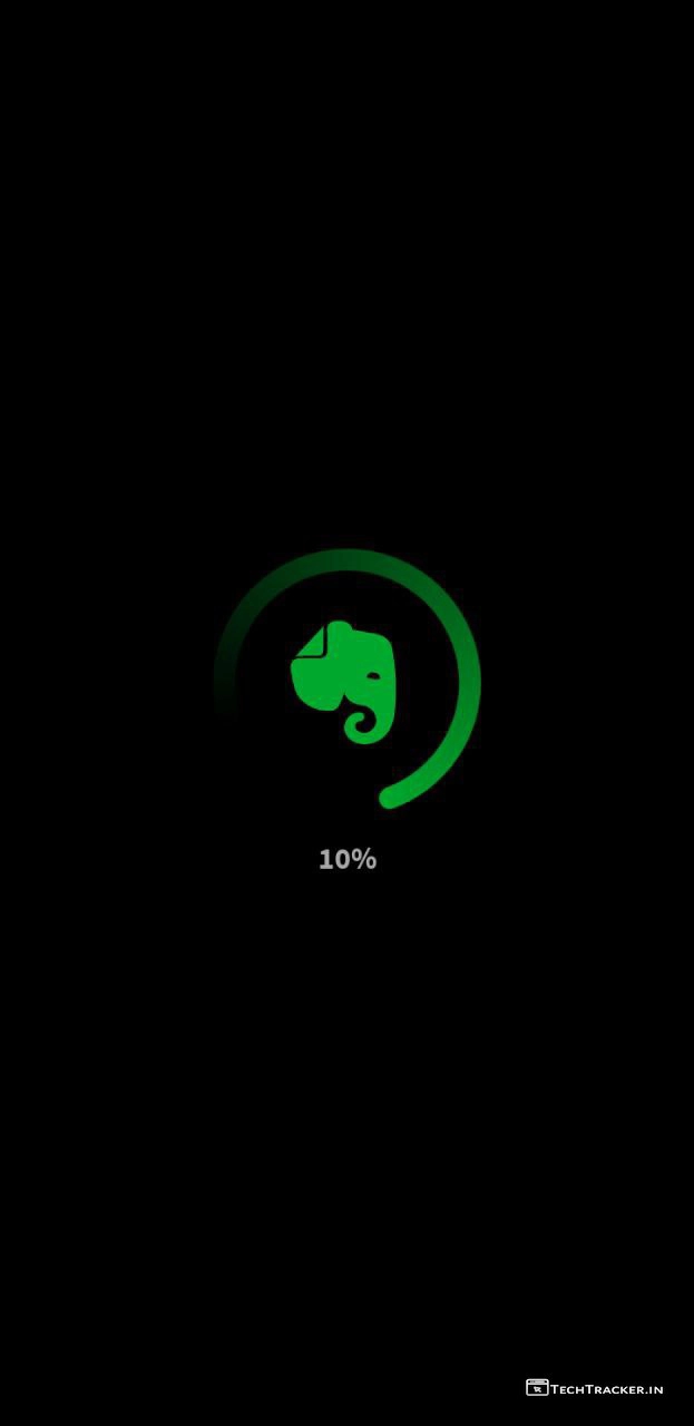 3_postach-io-create-a-blog-using-evernote-app-easily-for-free
