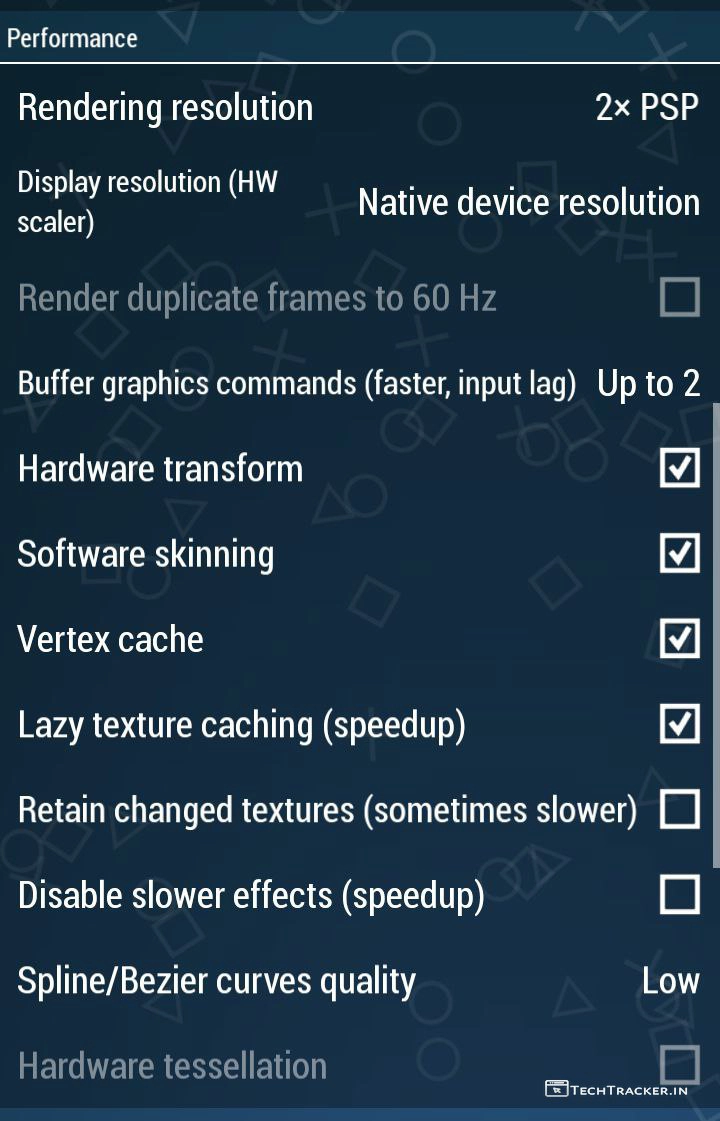 3_ppsspp-best-settings-for-low-and-mid-range-android-smartphones