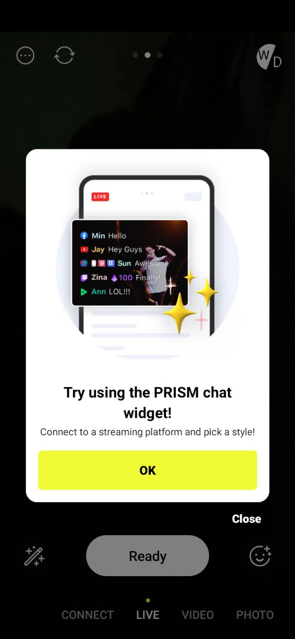 3_prism-live-studio-best-mobile-live-streaming-app-for-youtubers