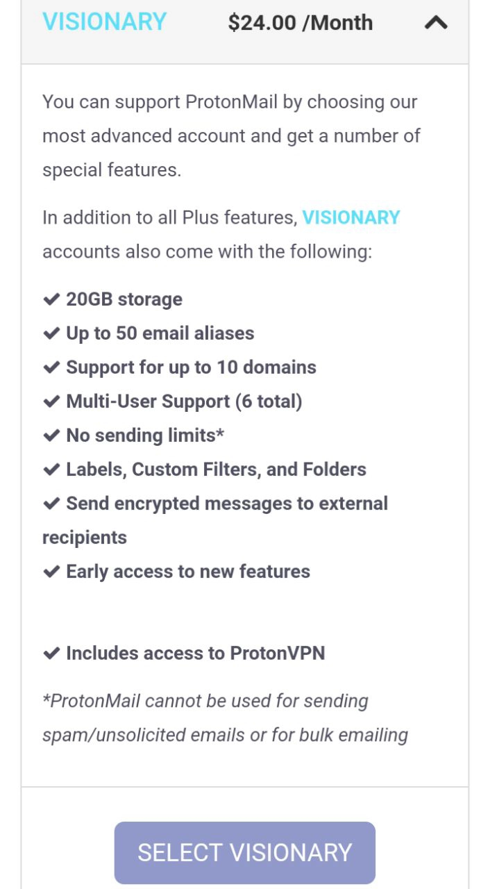 3_protonmail-review-heres-why-it-is-best-email-service-for-privacy