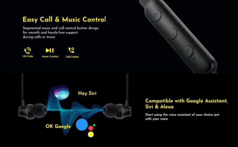 3_ptron-tangent-lite-best-in-ear-wireless-headphones-for-599rs-online