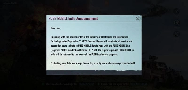 3_pub-g-shut-down-all-the-servers-making-game-completely-inaccessible-in-india