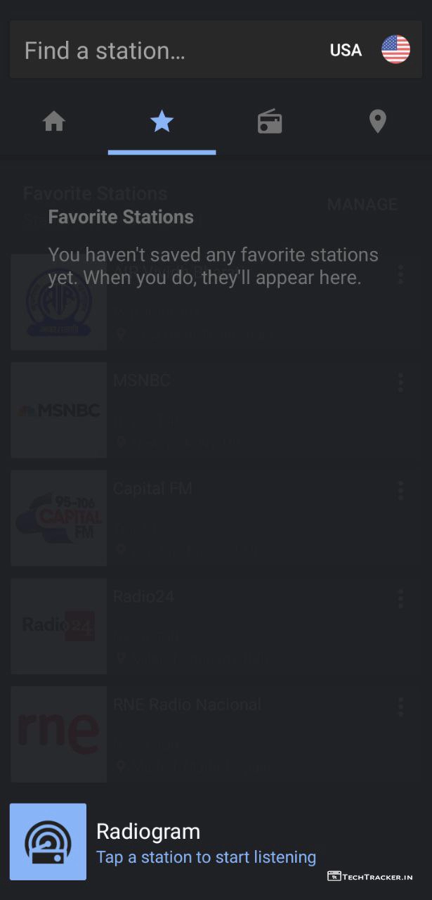 3_radiogram-listen-to-your-favourite-radio-stations-from-anywhere