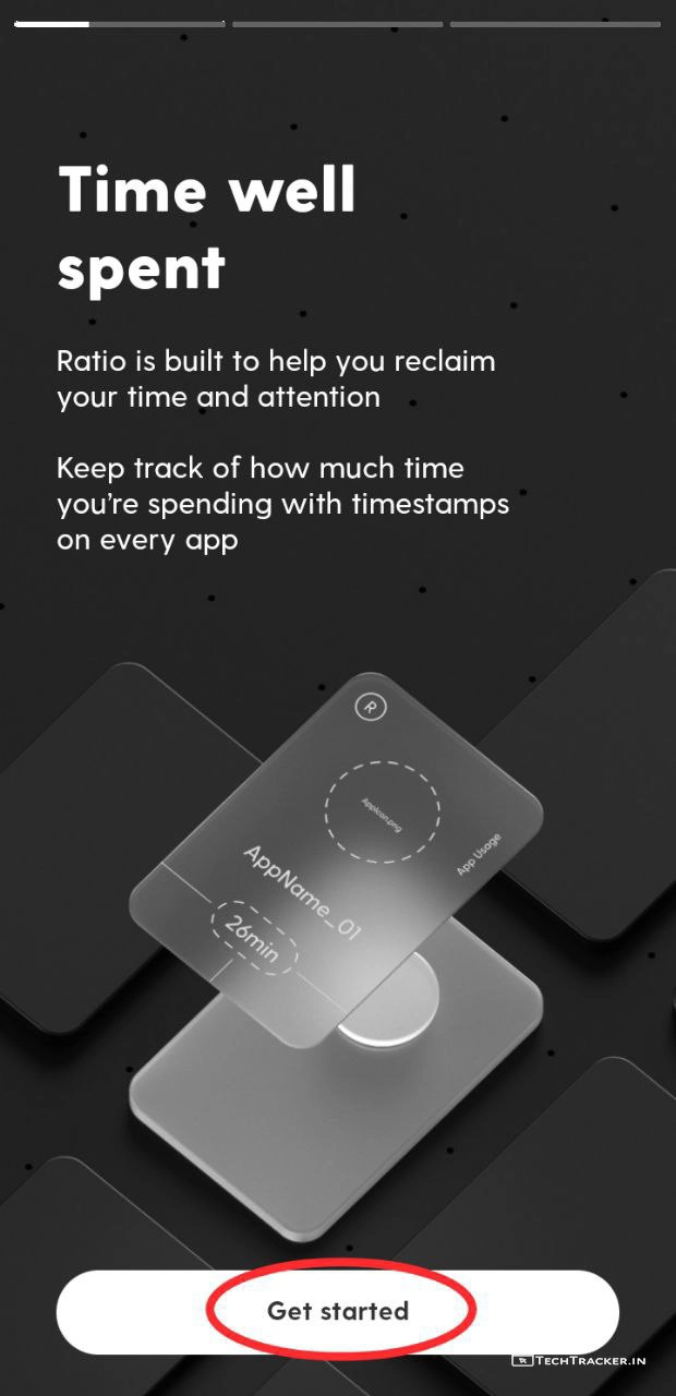 3_ratio-the-futuristic-android-home-launcher-is-it-worth-trying