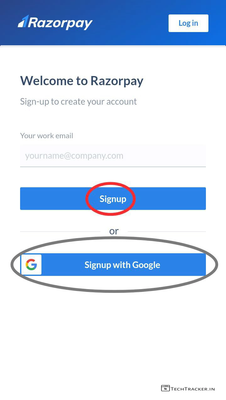 3_razorpay-best-payment-gateway-for-business-or-individuals-for-free