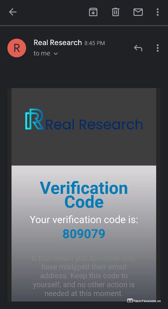 3_real-research-do-simple-surveys-and-earn-crypto-tnc-tokens-for-free