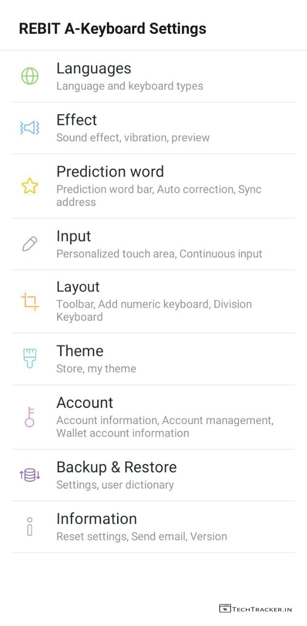 3_rebit-a-smart-and-fast-keyboard-with-prediction-and-user-dictionary