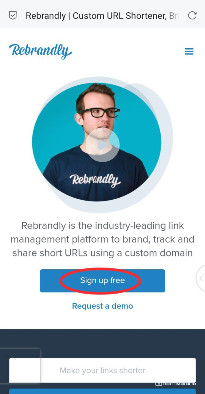 3_rebrandly-create-custom-domain-branded-shortlinks-for-your-blog-or-website