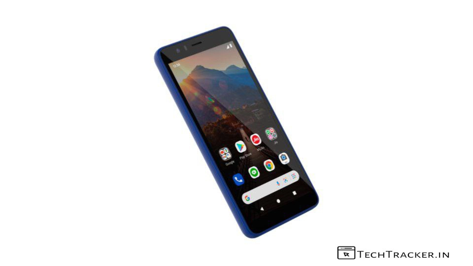3_reliance-agm-jio-phone-next-5g-cloud-technology-and-more-key-highlights