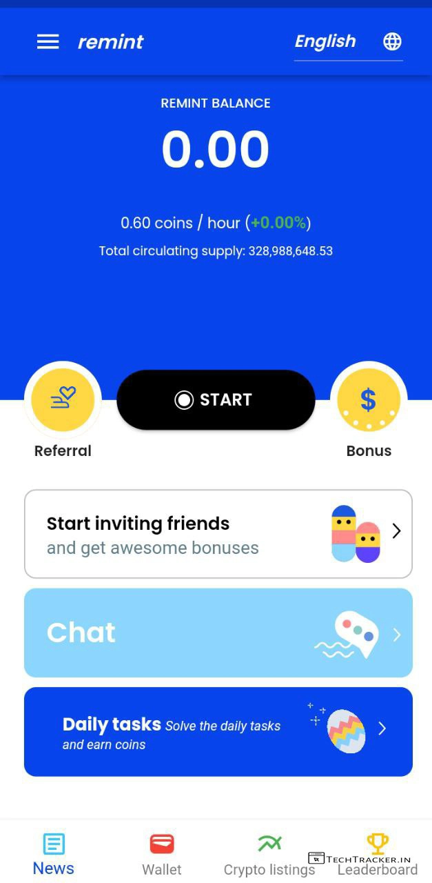 3_remint-a-digital-currency-to-rent-buy-or-sell-real-estate-properties