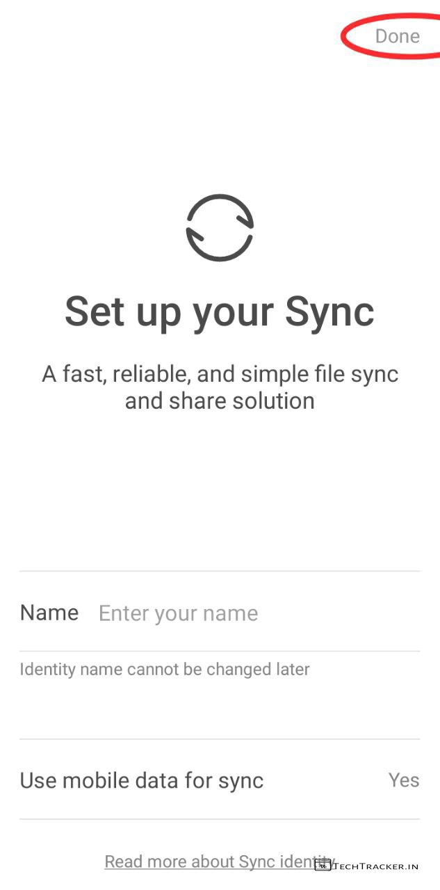 3_resilio-sync-backup-and-transfer-huge-files-between-devices