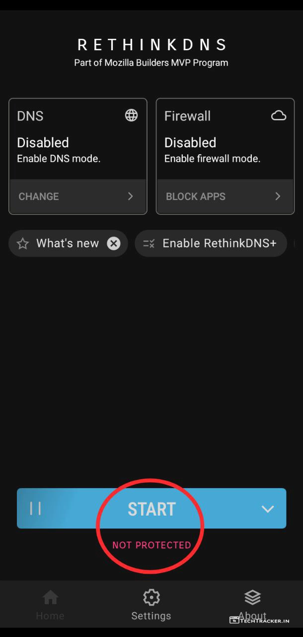 3_rethink-dns-anti-censorship-firewall-block-spyware-and-more