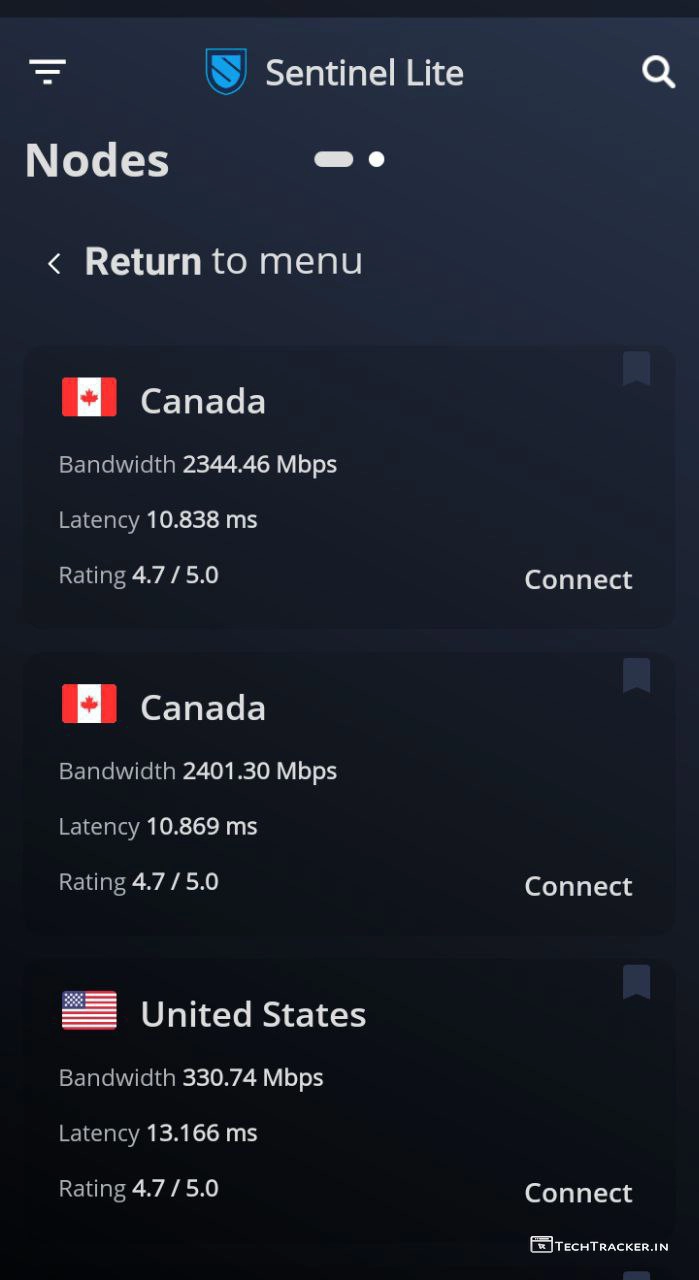 3_sentinel-lite-a-de-centralised-vpn-for-more-security-and-privacy-on-the-go
