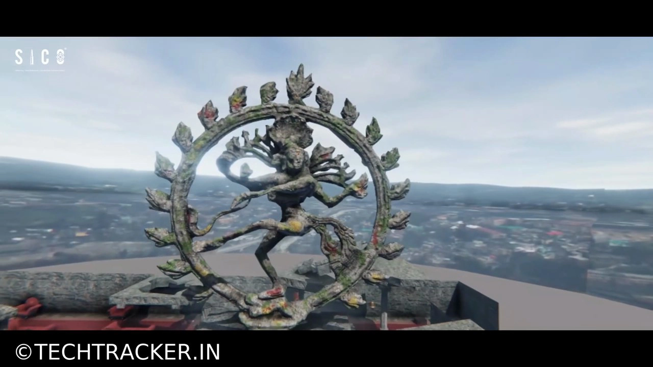 3_sico-a-new-battle-royale-game-from-indian-developers-on-android