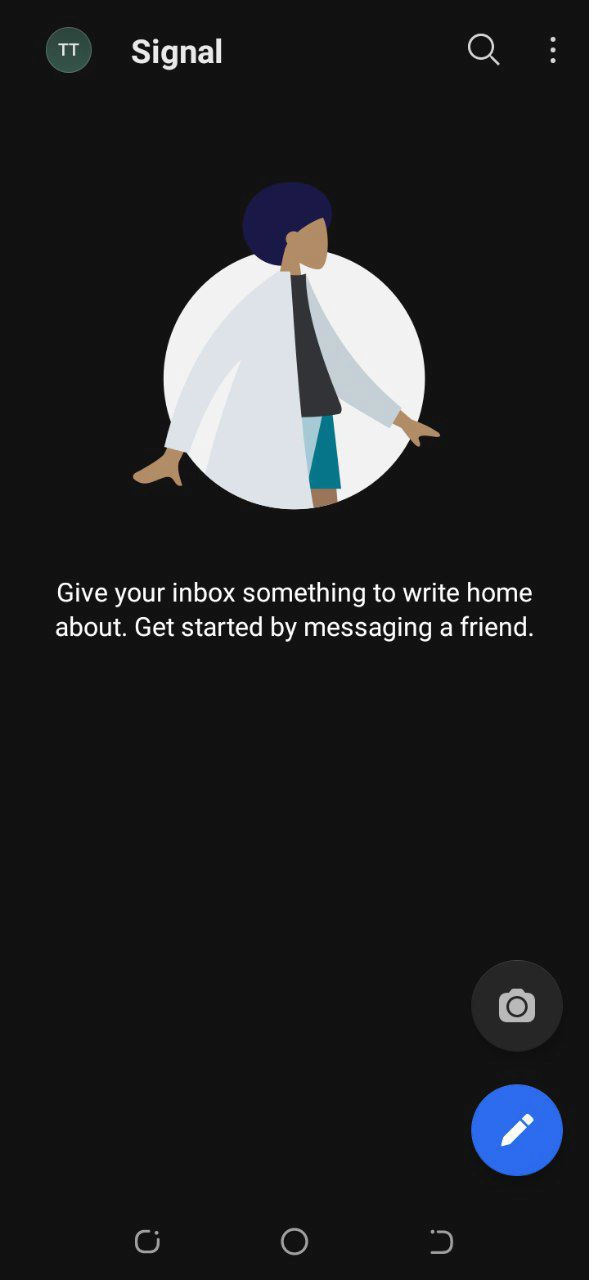 3_signal-messenger-does-it-have-potential-to-become-alternative-to-whatsapp