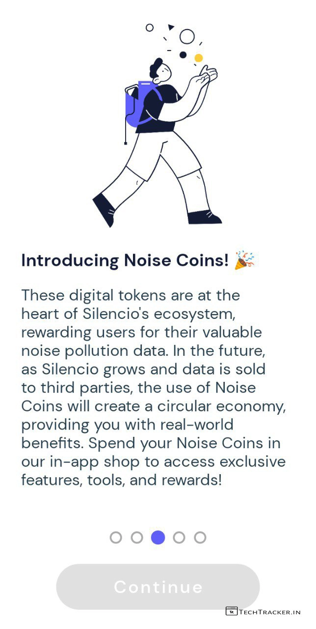 3_silencio-a-web3-network-to-explore-noise-maps-and-earn-rewards