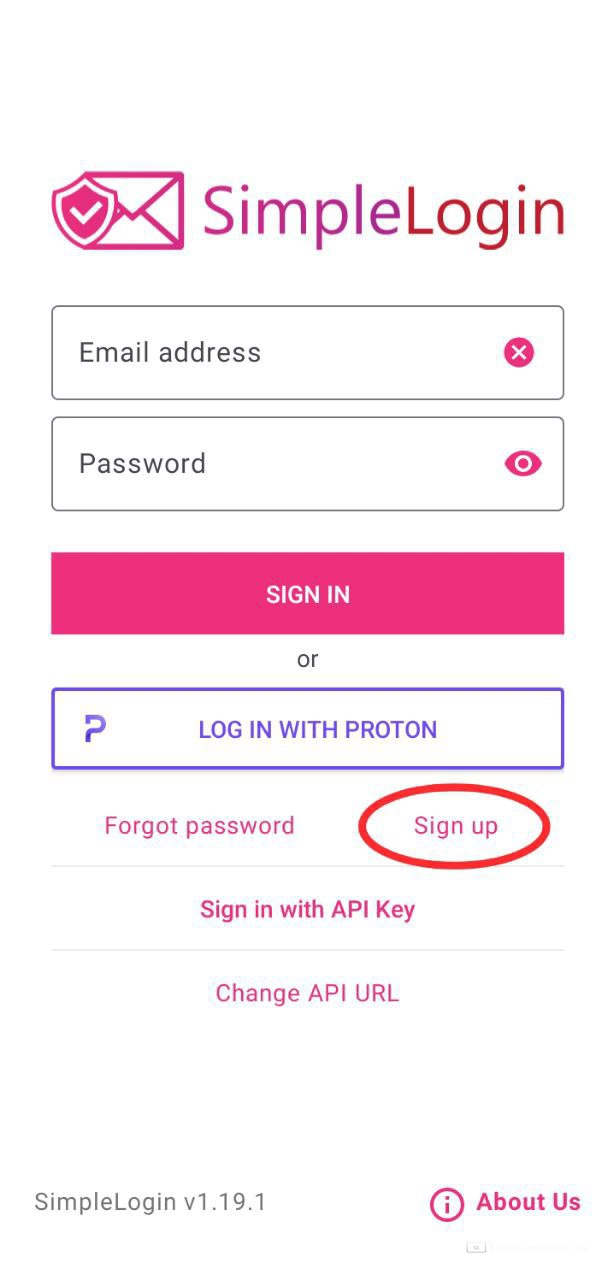 3_simplelogin-a-open-source-app-to-get-temporary-emails-by-proton-ag