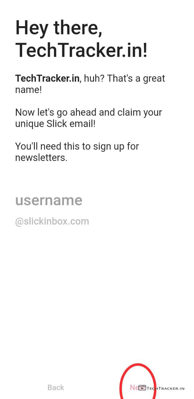 3_slick-declutters-your-newsletters-emails-from-inbox-for-free