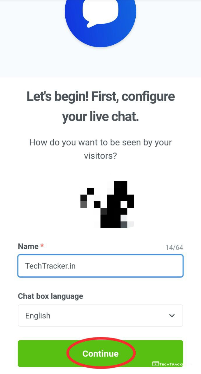3_smartsupp-live-chat-with-your-website-and-online-store-vistors