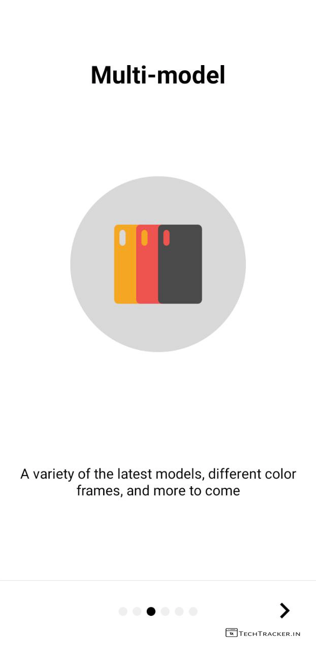 3_snapmod-now-add-your-screenshots-on-frames-of-many-smartphones