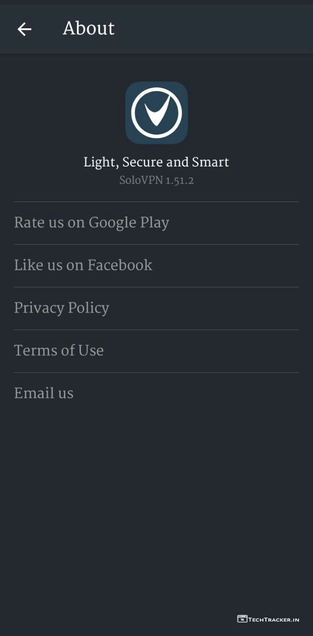 3_solo-vpn-best-free-vpn-app-with-largest-coverage-in-30-countries-on-android