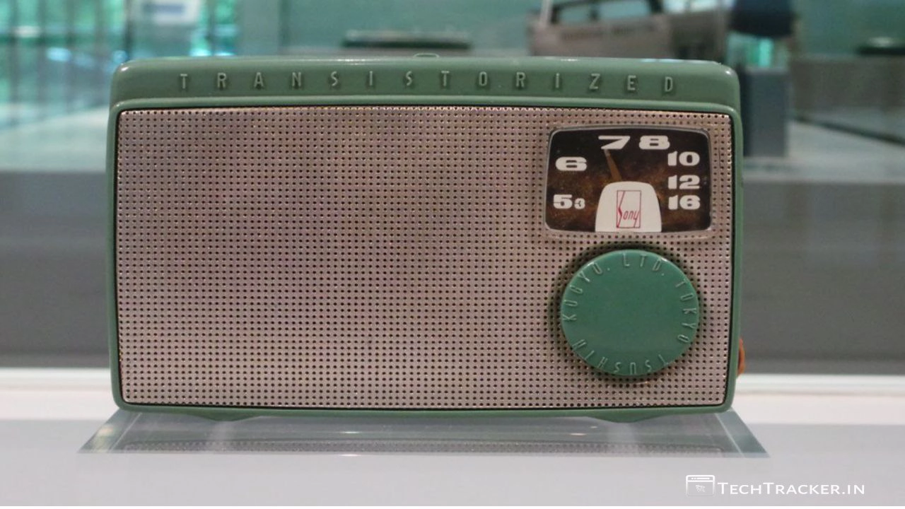 3_sony-vs-philips-which-company-make-best-consumer-electronics