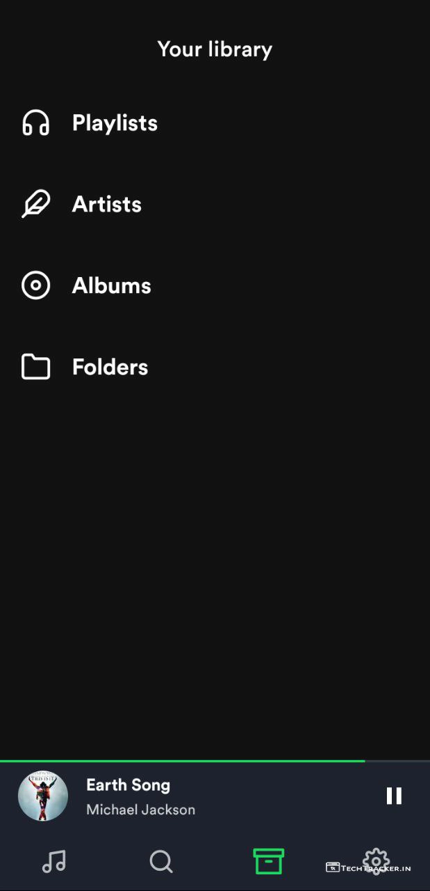 3_soundspice-an-open-source-intuitive-music-player