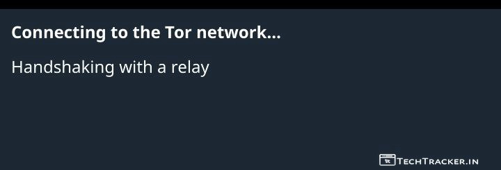3_speek-best-private-decentralized-messenger-based-on-tor-network