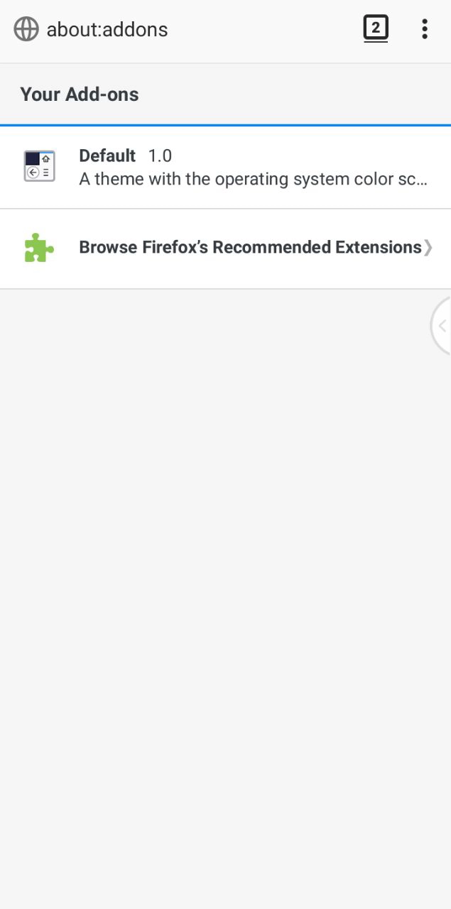 3_spin-the-best-safest-adult-content-filter-browser-on-android