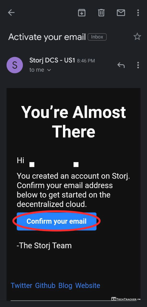 3_storj-best-decentralized-cloud-storage-for-security-and-privacy