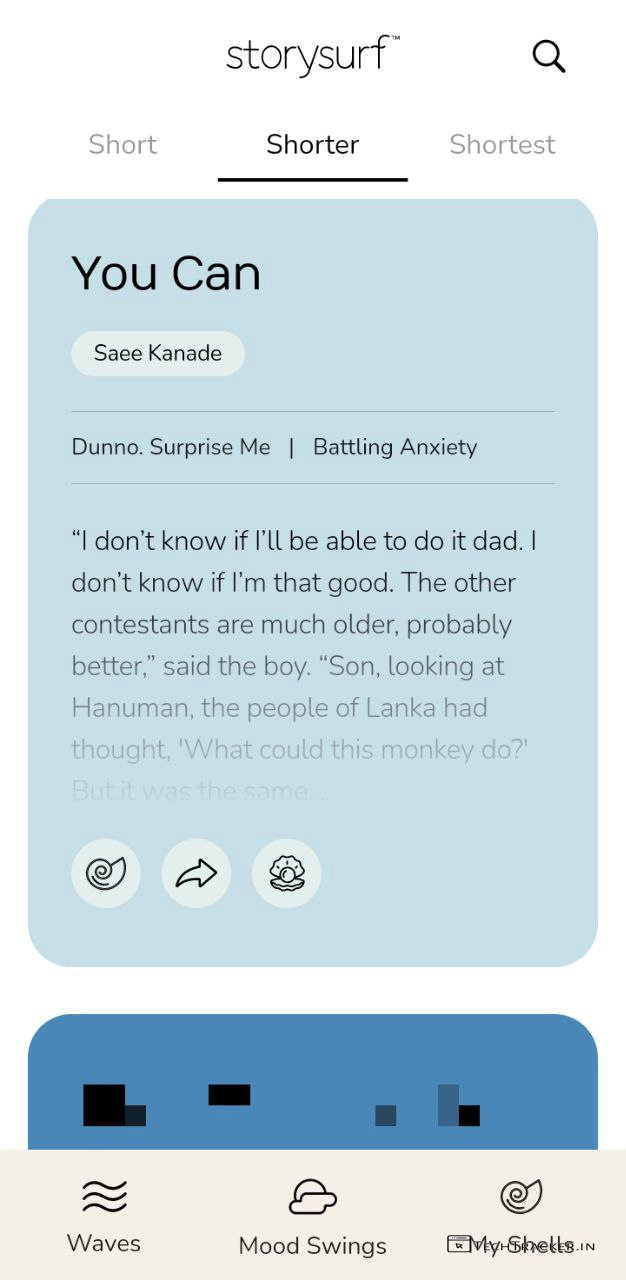 3_storysurf-a-simple-yet-amazing-platform-to-get-curated-stories