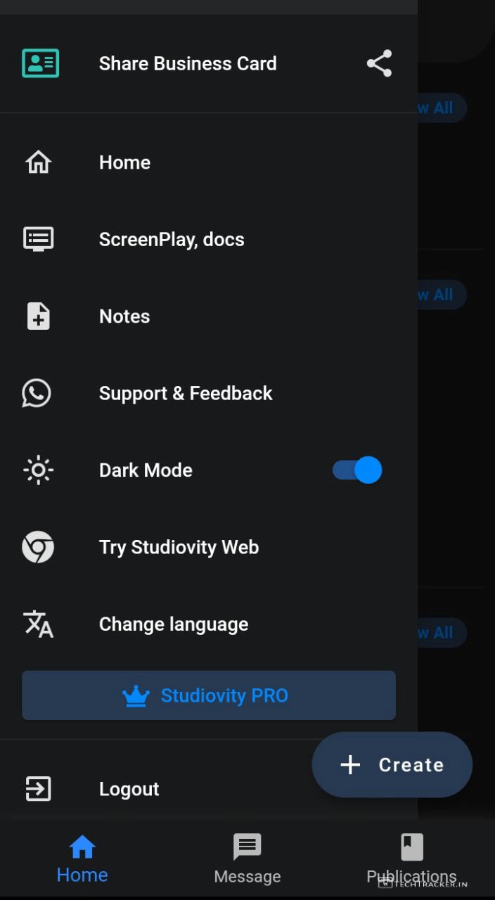 3_studiovity-ultimate-tool-to-organize-your-film-making-workflow-on-the-go