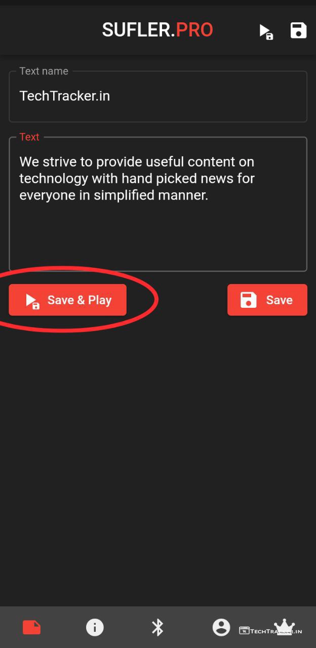 3_sufler-pro-best-teleprompter-app-to-read-texts-on-camera