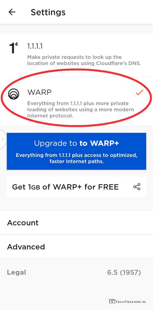 3_talkatone-get-unlimited-virtual-us-numbers-for-free