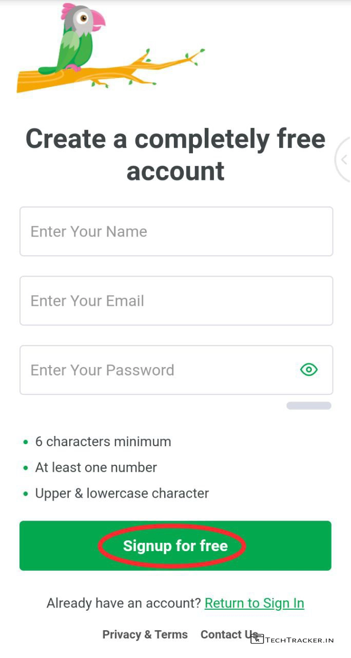 3_tawk-how-to-add-live-chat-widget-on-blogger-or-any-html-website-for-free