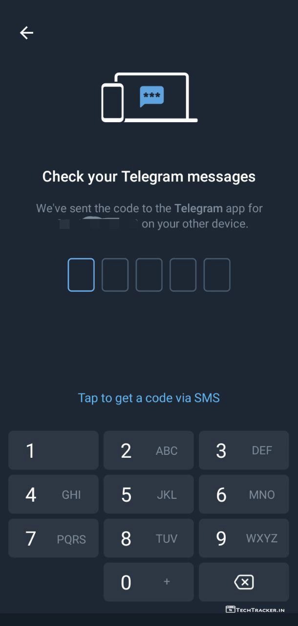 3_telegraher-best-and-ultimate-fork-of-telegram-that-break-rules