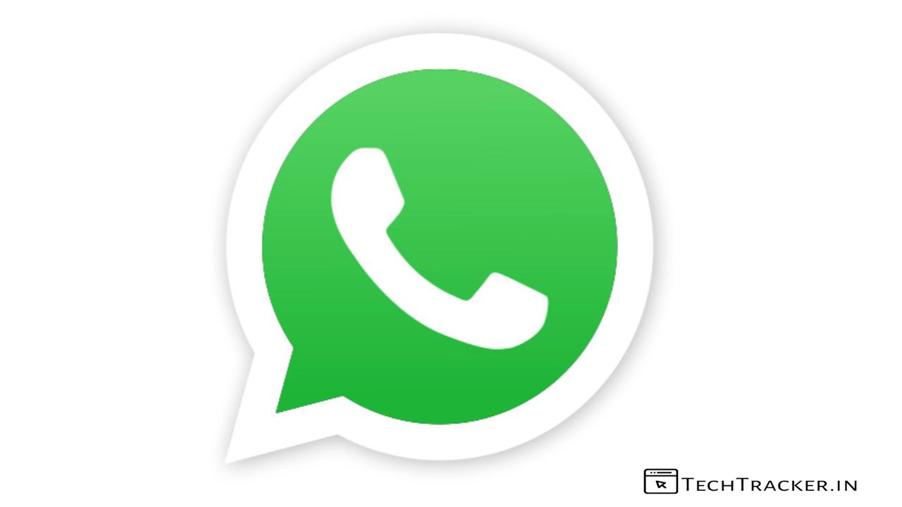 3_telegram-started-making-free-features-as-premium-exclusive