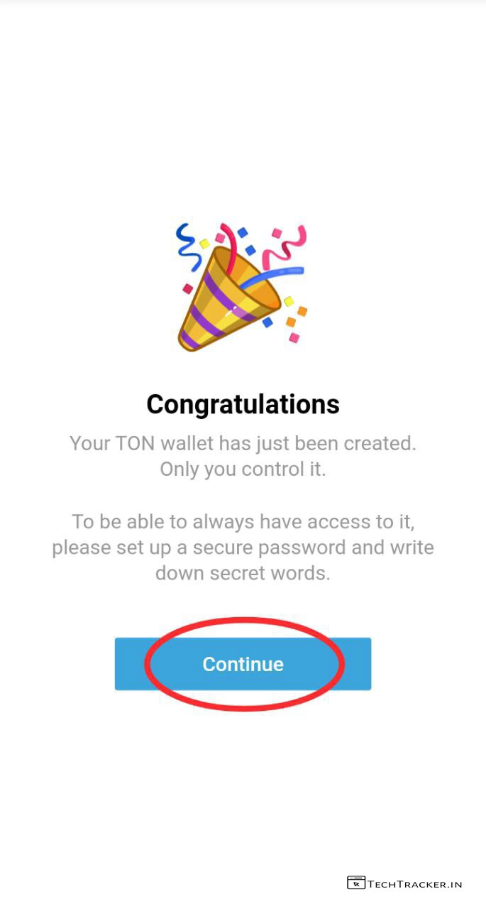 3_telegram-users-can-do-crypto-payments-using-toncoin-blockchain-spinoff