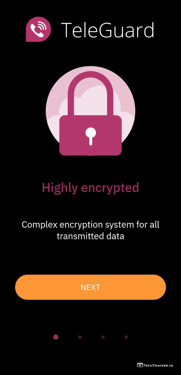 3_teleguard-best-privacy-focused-no-registration-required-messenger