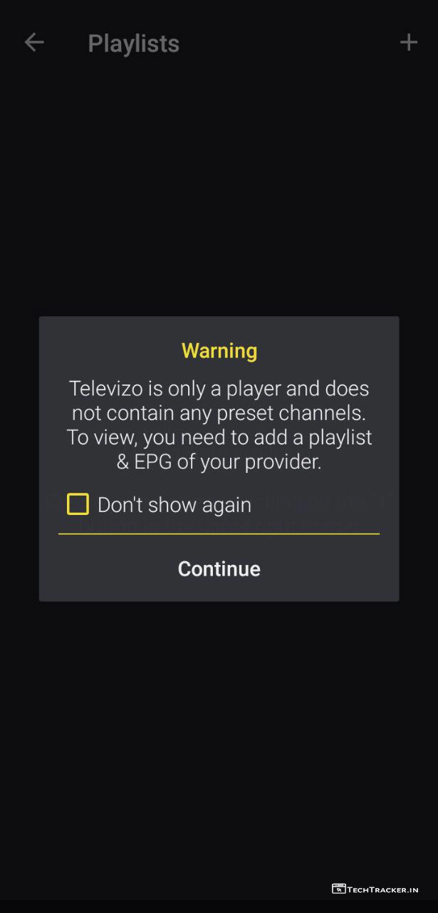 3_televizo-now-add-and-watch-iptv-ott-channels-on-android-easily