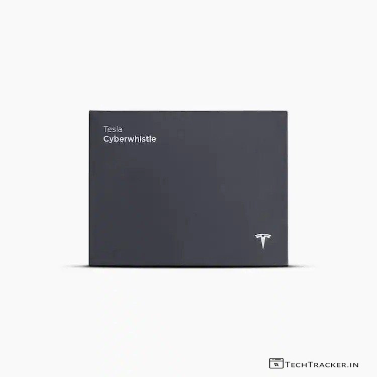 3_tesla-now-accepts-dogecoin-as-payment-to-buy-merchandise-whats-next