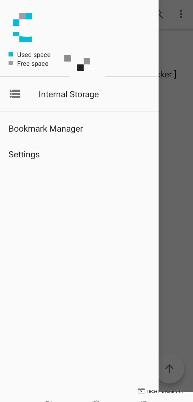 3_tetra-filer-a-simple-light-weight-file-manager-under-2mb