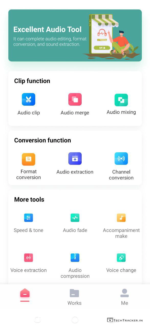 3_the-best-and-underrated-audio-editor-app-for-professionals